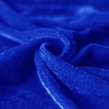 КОРОЛЕВСКИЙ НАРЯД ДЛЯ РОДНОЙ ВЕЧЕРИНКИ КОРОЛЬСКИЙ КОМПЛЕКТ ДЕТСКИЙ КОРОННЫЙ КАПЕСТР НС КАРНАВАЛ