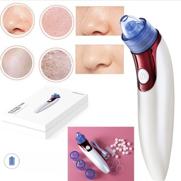 ОЧИЩЕНИЕ ЛИЦА