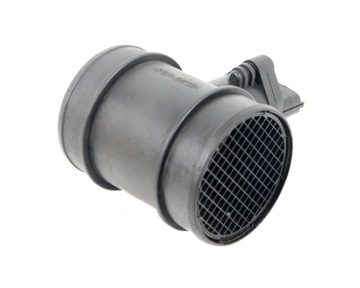 РАСХОДОМЕР OPEL 1.7 2.0 DI DTI 0281002180