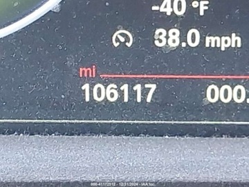 BMW Seria 4 F32-33-36 2019 BMW Seria 4 2019 BMW 4 Series 440i Gran Coupe 3.0 Benzyna 320KM, zdjęcie 14