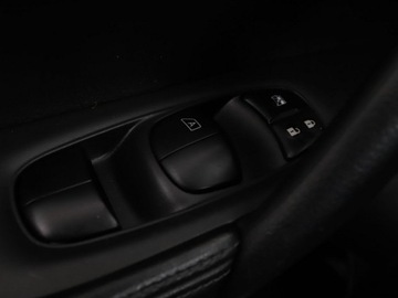 Nissan X-Trail III Terenowy 1.6 DIG-T 163KM 2016 Nissan X-Trail navi panorama grzane fotele, zdjęcie 34