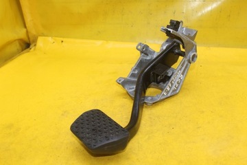 PEDAŁ HAMULCA BMW E87 E90 E91 6751975 AUTOMAT