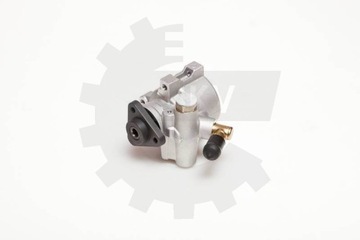 ESEN SKV 10SKV053 ČERPADLO HYDRAULICKÁ SYSTÉM ŘÍDÍCÍ