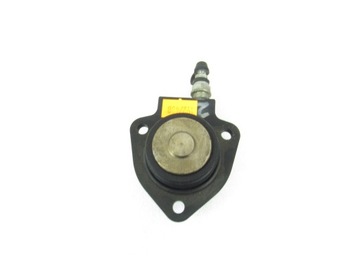 Рабочий цилиндр сцепления Aprilia Dorsoduro 750, 14 лет