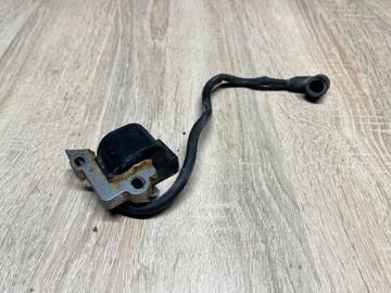 МОДУЛЬ КАТУШКИ PARTNER 2115 КАТУШКА ИСКРА