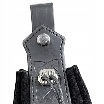 Карман для монет Кошелек на шнурке Чехол для ноутбука