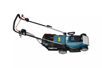 ЭЛЕКТРИЧЕСКАЯ КОСИЛКА 1200ВТ 33СМ