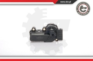 ESEN SKV MOTOR KROKOVÝ 08SKV201