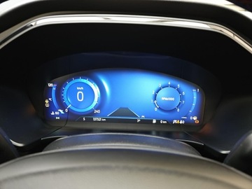 Ford Kuga III SUV 1.5 EcoBoost 150KM 2021 Ford Kuga 1.5 EcoBoost FWD ST-Line, zdjęcie 23