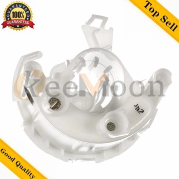 1P PRO SUBARU 2005-09 LEGACY I OUTBACK 2006-2014