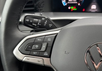 Volkswagen Tayron 2025 Volkswagen Tayron 1.5eTSI 150KM mHEV 7os. HAK LED IQMatrix Navi Kamera360, zdjęcie 18