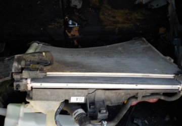 Toyota 2021 Toyota Yaris Okazja 1.5 Benzyna 125KM, zdjęcie 25