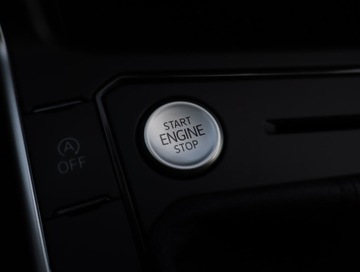 Volkswagen Taigo 2024 VW Taigo 1.0 TSI, Salon Polska, Serwis ASO, zdjęcie 19