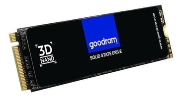 Компьютер Ryzen Radeon 16 ГБ SSD 512 ГБ LED24 + Win10