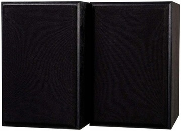 ACTIVE DUAL LS-100 AUX PHONO ДИНАМИКИ