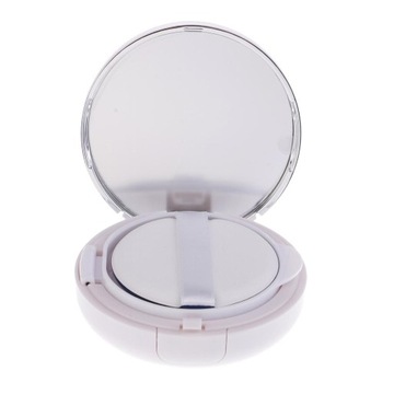 упаковка Пустая пудра для макияжа BB Cream Air Cushion Puff 3 шт.