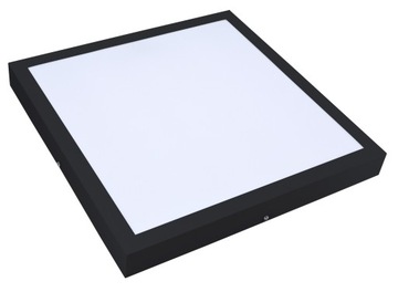 BEMKO PANEL DENAR BLD 32W 4000K 3500LM IP44 40x40 C72-BLD-044-320-4K-BL