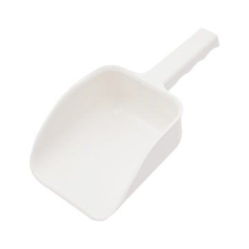 Льдогенератор коммерческий льдогенератор с воздушным охлаждением 270 Вт