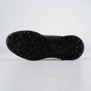 Непромокаемые мужские туфли для гольфа Grip