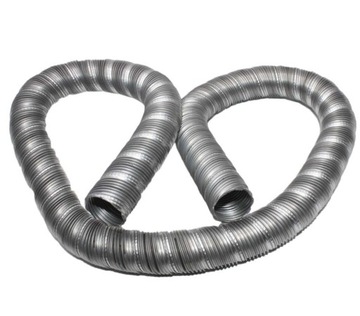 Rura, wąż wydechowy średnica 24 mm Eberspaecher Airtronic Webasto