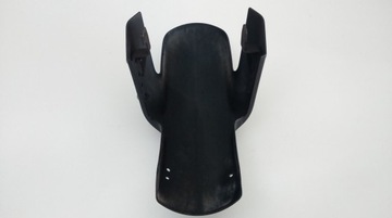 KAWASAKI ER 6 крыло колесная арка