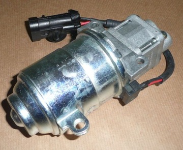 НАСОС (SELESPEED) Magneti Marelli 023000029010 Клапан в сборе, шт.