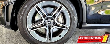 Mercedes GLC C254/X254 2022 Mercedes-Benz GLC GLC COUPE z polskiego salonu Tylko 16.5oo km AMG Mozliw, zdjęcie 20