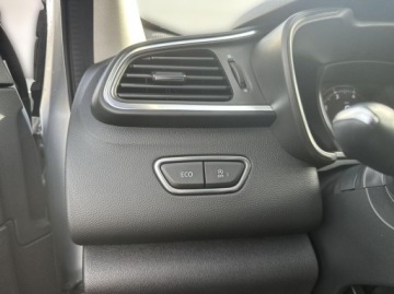 Renault Kadjar Crossover Facelifting 1.3 TCe 140 FAP 140KM 2019 Renault Kadjar Renault Kadjar 1.3 TCe FAP Easy Life FV23 Gwarancja Salo, zdjęcie 20