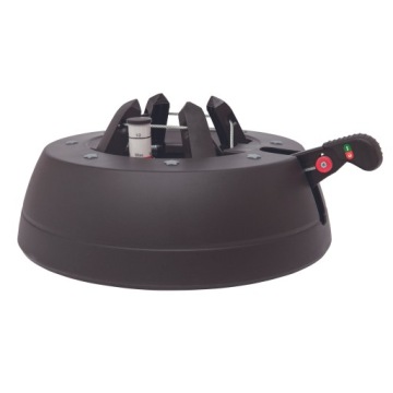 УСТОЙЧИВАЯ ПОДСТАВКА ДЛЯ ЕЛКИ НАЧАЛО 1 ДЕРЕВО 2,0 М CE ЦВЕТ АНТРАЦИТ