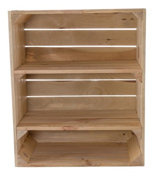 ДЕРЕВЯННЫЕ ЯЩИКИ ШКАФНЫЕ ЯЩИКИ ПОЛКА БРОНИРОВАНИЕ