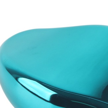 Эпилятор безболезненный камень для удаления волос