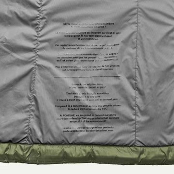 КУРТКА СПОРТИВНАЯ ЖЕНСКАЯ ЗИМНЯЯ ТЕПЛАЯ ЛЕГКАЯ КУРТКА С КАПЮШОНОМ ДЛЯ БЕГА