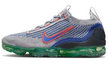 BUTY MĘSKIE SPORTOWE NIKE AIR VAPORMAX 2021 FK