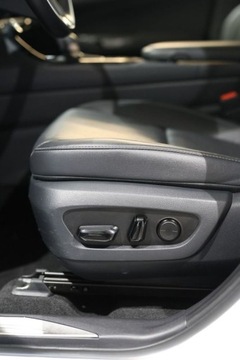 Lexus NX II 2022 Lexus NX 350h Prestige AWD 2.5 Hybryda 242KM, zdjęcie 25