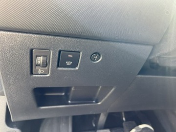 Peugeot 308 I 2012 Peugeot 308 SW Zarejestrowany Navi Klimatronic LED, zdjęcie 11