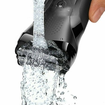 ГОЛОВКА БЛОК ЛЕЗВИЙ ЛЕЗВИЯ ДЛЯ ФОЛЬГИ НОЖИ ДЛЯ BRAUN 32B SERIES 3 3000S