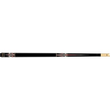 Buffalo Vision Carom Cue No.2