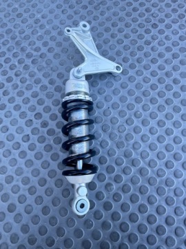 Aprilia Dorsoduro 750 задний амортизатор Sachs kiva держатель aprilia 851541