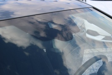 Skoda Scala Hatchback 1.0 TSI 110KM 2022 Škoda Scala Skoda Scala DSG Ambition Gwarancja, zdjęcie 28