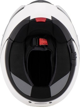 Полнолицевой шлем Schuberth C3 Pro РАЗМЕР 58/59