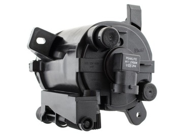 AUDI A4 B8 A5 07- VW PASSAT CC 08- HALOGEN PRAVÝ