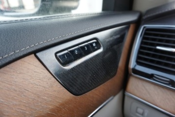 Volvo XC90 II 2019 Volvo XC 90 Bezwypadek SalonPL T6 AWD ACC Panorama Kamera360 FV23, zdjęcie 11