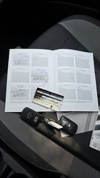 Toyota Auris II Hatchback 5d Facelifting 1.8 Hybrid 136KM 2018 Toyota Auris 1.8 HSD136KM Bardzo dobry Vat 23%, zdjęcie 20