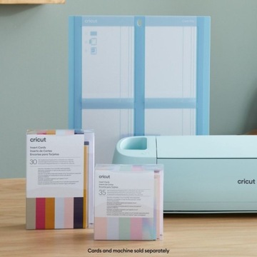 Коврик для карт Cricut 2x2, 13x16,25 дюйма ОПИСАНИЕ!
