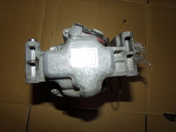 KOMPRESOR KLIMATIZACE MAZDA 5 1.8 2.0 B