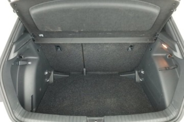 Skoda Fabia IV 2025 Skoda Fabia 1.0 TSI, 1. Właściciel, Serwis ASO, zdjęcie 10