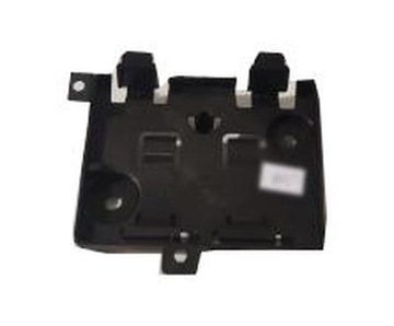 DRŽÁKY CADILLAC ATS 13 - 19 22933922