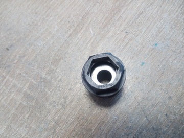 ВИНТ-РУЧКА РЕГУЛИРОВКИ ФАР AUDI ORIGINAL*