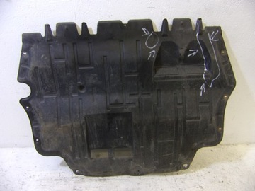 OSŁONA DOLNA SILNIKA VOLKSWAGEN PASSAT B6