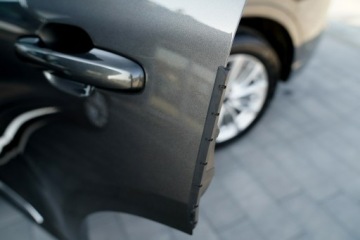 Ford Kuga III SUV Plug-In 2.5 Hybrid 190KM 2023 Ford Kuga VIGNALE skóra Nawi FUL LED el.klapa, zdjęcie 21